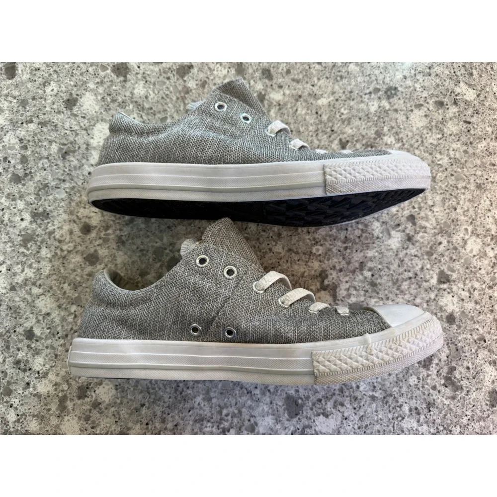 Converse brand item